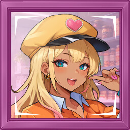 Liiike achievement icon for Getting Inside: Hentai Story