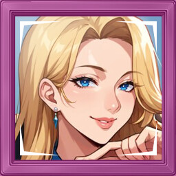 CEO Mindset achievement icon for Getting Inside: Hentai Story