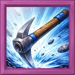 Again... Work... achievement icon for Getting Inside: Hentai Story