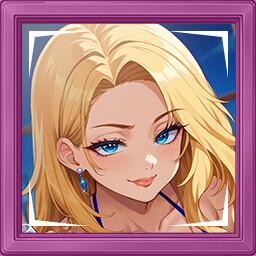 Working Moment achievement icon for Getting Inside: Hentai Story