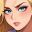 Getting Inside: Hentai Story icon