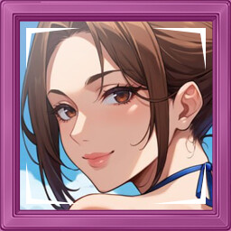 Chat, He Did It achievement icon for Getting Inside: Hentai Story