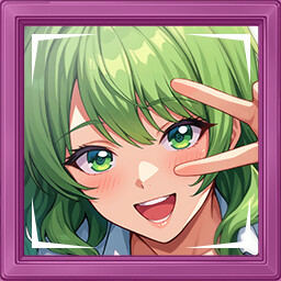 Getting Inside achievement icon for Getting Inside: Hentai Story