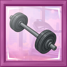 Push it to the limit! achievement icon for Getting Inside: Hentai Story