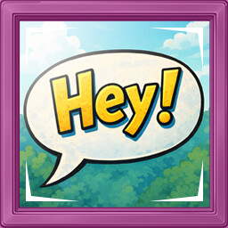 Seems I Know You. achievement icon for Getting Inside: Hentai Story