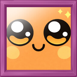 Cute. achievement icon for Getting Inside: Hentai Story