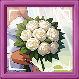 Tomboy Supremacy achievement icon for Getting Inside: Hentai Story