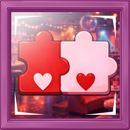 Quick Acquaintance. achievement icon for Getting Inside: Hentai Story