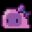 Soul's Remnant Playtest icon