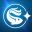 Zen Aquarium icon
