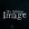 My Splitting Image icon