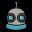 BootUp! TD Playtest icon