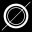 Timelake: Time Travel Tactics Demo icon