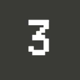 Icon for Gravitation