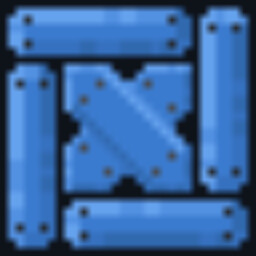 Icon for Exactly the opposite!