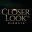 CloserLook VR: Oldways icon