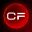Crimson Frontier icon