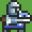 There Are No Orcs icon