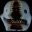 Misery Nights icon
