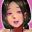 Honey Trap Escape ~ Family of Villains and the Cage ~ icon