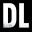 Deckline icon