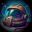 Space Grunts 3 Demo icon