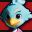 超级妙音鸟 (Super Kalavinka) icon