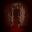 Final Descent icon