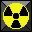 One Hard Game Please! icon