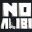 No Alibi Demo icon