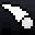 Bounce IT icon