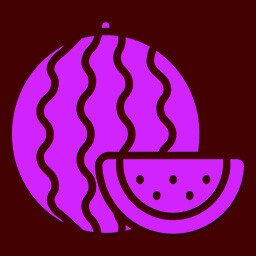 Icon for Watermelons