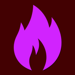 Icon for Fire in the hole!