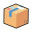 Packing Life icon