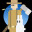 A Day's Work icon