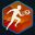 The Pitch icon