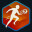 The Pitch icon