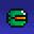Gravity Storm - First Mission icon