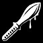 Icon for Flying Knives