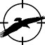 Icon for Fallen Eagle