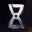 Loot of Baal Demo icon