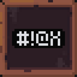 The One That Got Away