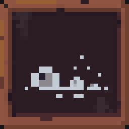 Icon for Feeding Frenzy