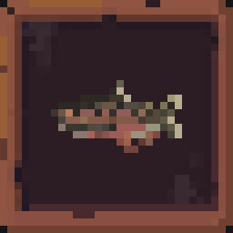 Icon for Legendary Ember Jaw