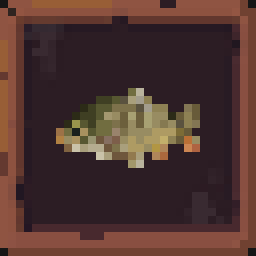 Icon for Legendary Mud King