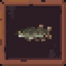 Icon for Legendary Water Wolf