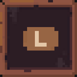 Icon for Above Board