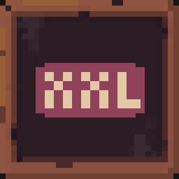 Icon for Whoa, Nelly