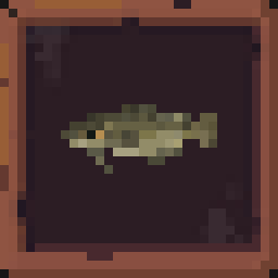 Icon for Legendary Slime Belly