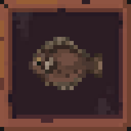 Icon for Legendary Dock Breaker